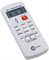 Кассетный кондиционер Denko DCS 36 A (TCL) M244832 - фото 5730366 Кассетный кондиционер Denko DCS 36 A (TCL) M244832 - фото 5730366
