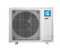 Кассетный кондиционер QUATTROCLIMA QV-I36CG/QN-I36UG/QA-ICP10 M203566 - фото 5730369 Кассетный кондиционер QUATTROCLIMA QV-I36CG/QN-I36UG/QA-ICP10 M203566 - фото 5730369
