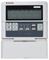 Кассетный кондиционер Aero IXIA TwinRow Alpha Silence AI-24TRA-S-N/AI-24TRA-S-E-N M219543 - фото 5730420 Кассетный кондиционер Aero IXIA TwinRow Alpha Silence AI-24TRA-S-N/AI-24TRA-S-E-N M219543 - фото 5730420