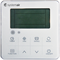 Кассетный кондиционер Systemair SYSPLIT SIMPLE CASSETTE 48 HP R M180330 - фото 5730444 Кассетный кондиционер Systemair SYSPLIT SIMPLE CASSETTE 48 HP R M180330 - фото 5730444