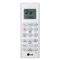 Кассетный кондиционер Lg UT60WC.NM1R0/UU61WC1.U31R0 M57890 - фото 5730451 Кассетный кондиционер Lg UT60WC.NM1R0/UU61WC1.U31R0 M57890 - фото 5730451