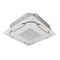 Кассетный кондиционер Daikin FCAG60B/RXM60R M194632 - фото 5730459