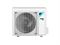 Кассетный кондиционер Daikin FCAG60B/RXM60R M194632 - фото 5730460 Кассетный кондиционер Daikin FCAG60B/RXM60R M194632 - фото 5730460