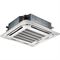 Кассетный кондиционер Sakata SIB-200BBY/SOB-200YB M43172 - фото 5730469