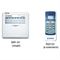 Кассетный кондиционер Sakata SIB-200BBY/SOB-200YB M43172 - фото 5730470 Кассетный кондиционер Sakata SIB-200BBY/SOB-200YB M43172 - фото 5730470