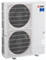 Кассетный кондиционер Mitsubishi Electric PLA-M100EA/PUHZ-ZRP100VKA M126563 - фото 5730503 Кассетный кондиционер Mitsubishi Electric PLA-M100EA/PUHZ-ZRP100VKA M126563 - фото 5730503