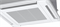 Кассетный кондиционер Fujitsu AUXG14KVLA/AOYG14KATA/UTGUFYFW M176682 - фото 5730524 Кассетный кондиционер Fujitsu AUXG14KVLA/AOYG14KATA/UTGUFYFW M176682 - фото 5730524