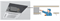 Кассетный кондиционер Fujitsu AUXG14KVLA/AOYG14KATA/UTGUFYFW M176682 - фото 5730525 Кассетный кондиционер Fujitsu AUXG14KVLA/AOYG14KATA/UTGUFYFW M176682 - фото 5730525