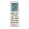 Кассетный кондиционер Pioneer KFC60GV/KON60GV/TC04V M95253 - фото 5730618 Кассетный кондиционер Pioneer KFC60GV/KON60GV/TC04V M95253 - фото 5730618