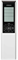 Кассетный кондиционер Hitachi RAC-50NPE/RAI-50RPE/P-AP56NAMS M127718 - фото 5730621 Кассетный кондиционер Hitachi RAC-50NPE/RAI-50RPE/P-AP56NAMS M127718 - фото 5730621