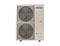Современный кассетный кондиционер Samsung AC100MN4PKH/EU/AC100MXADNH/EU M93768 - фото 5730659 Современный кассетный кондиционер Samsung AC100MN4PKH/EU/AC100MXADNH/EU M93768 - фото 5730659