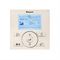 Кассетный кондиционер Daikin FCAG71B/RQ71BV3/W1 M18869 - фото 5730673 Кассетный кондиционер Daikin FCAG71B/RQ71BV3/W1 M18869 - фото 5730673