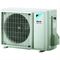 Кассетный кондиционер Daikin FCAG60B/RZAG60A M95456 - фото 5730676 Кассетный кондиционер Daikin FCAG60B/RZAG60A M95456 - фото 5730676