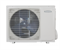 Кассетный кондиционер Бирюса BLCA-H24/4DR1 M196025 - фото 5730699 Кассетный кондиционер Бирюса BLCA-H24/4DR1 M196025 - фото 5730699