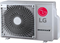 Кассетный кондиционер Lg CT09R.NR0/UU09WR.UL0 M126204 - фото 5730718 Кассетный кондиционер Lg CT09R.NR0/UU09WR.UL0 M126204 - фото 5730718
