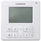 Кассетный кондиционер Kentatsu KSZB53HZAN1R/KSUNB53HZAN1/KPU65-D M241048 - фото 5730742 Кассетный кондиционер Kentatsu KSZB53HZAN1R/KSUNB53HZAN1/KPU65-D M241048 - фото 5730742