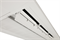Кассетный кондиционер Mdv MDCA1I-18HRFN8/MDOAG-18HFN8 M255291 - фото 5730757 Кассетный кондиционер Mdv MDCA1I-18HRFN8/MDOAG-18HFN8 M255291 - фото 5730757