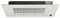 Кассетный кондиционер Mdv MDCA1I-18HRFN8/MDOAG-18HFN8 M255291 - фото 5730759 Кассетный кондиционер Mdv MDCA1I-18HRFN8/MDOAG-18HFN8 M255291 - фото 5730759