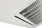 Кассетный кондиционер Mdv MDCA1I-18HRFN8/MDOAG-18HFN8 M255291 - фото 5730760 Кассетный кондиционер Mdv MDCA1I-18HRFN8/MDOAG-18HFN8 M255291 - фото 5730760
