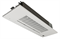 Кассетный кондиционер Mdv MDCA1I-18HRFN8/MDOAG-18HFN8 M255291 - фото 5730761 Кассетный кондиционер Mdv MDCA1I-18HRFN8/MDOAG-18HFN8 M255291 - фото 5730761