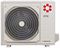 Кассетный кондиционер Kentatsu KSVT105HFAN3R/KSUR105HFAN3L/KPU95-DR M240717 - фото 5730780 Кассетный кондиционер Kentatsu KSVT105HFAN3R/KSUR105HFAN3L/KPU95-DR M240717 - фото 5730780