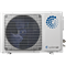 Кассетный кондиционер Systemair SYSPLIT SIMPLE CASSETTE 36 HP R M180329 - фото 5730790 Кассетный кондиционер Systemair SYSPLIT SIMPLE CASSETTE 36 HP R M180329 - фото 5730790