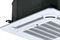 Кассетный кондиционер Kentatsu KSZTA35HFAN1R/KSUTA35HFAN1/-40 M240911 - фото 5730807 Кассетный кондиционер Kentatsu KSZTA35HFAN1R/KSUTA35HFAN1/-40 M240911 - фото 5730807