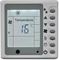 Кассетный кондиционер Aero IXIA TwinRow Alpha Compact AI-24TRA-C-N/AI-24TRA-C-E-N M219573 - фото 5730843 Кассетный кондиционер Aero IXIA TwinRow Alpha Compact AI-24TRA-C-N/AI-24TRA-C-E-N M219573 - фото 5730843