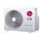 Кассетный кондиционер Lg UT48WC.NM1R0/UU49WC1.U31R0 M57889 - фото 5730863 Кассетный кондиционер Lg UT48WC.NM1R0/UU49WC1.U31R0 M57889 - фото 5730863