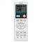 Кассетный кондиционер для офиса Haier AB60ES2ERA(S)/1U60IS1ERB(S) M82251 - фото 5730865 Кассетный кондиционер для офиса Haier AB60ES2ERA(S)/1U60IS1ERB(S) M82251 - фото 5730865