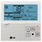 Кассетный кондиционер Lg UT60R.NM0/UU61WR.U30 M126215 - фото 5730888 Кассетный кондиционер Lg UT60R.NM0/UU61WR.U30 M126215 - фото 5730888