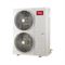Кассетный кондиционер TCL TСС-60HRIA M127920 - фото 5730898 Кассетный кондиционер TCL TСС-60HRIA M127920 - фото 5730898