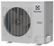 Кассетный кондиционер Electrolux Unitary Pro 3 EACC-18H/UP3/N3 M117097 - фото 5730900 Кассетный кондиционер Electrolux Unitary Pro 3 EACC-18H/UP3/N3 M117097 - фото 5730900