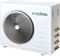 Кассетный кондиционер Ecoclima Profi Line ECLCA/I-TC60/4R1/ECL/I-TC60/4R1 M260312 - фото 5730910 Кассетный кондиционер Ecoclima Profi Line ECLCA/I-TC60/4R1/ECL/I-TC60/4R1 M260312 - фото 5730910