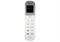 Кассетный кондиционер Midea MCA3-18HRN1-QB6/MOX330U-18HN1-QB6 M198525 - фото 5730914 Кассетный кондиционер Midea MCA3-18HRN1-QB6/MOX330U-18HN1-QB6 M198525 - фото 5730914
