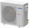 Кассетный кондиционер General Climate GC/GU-4C36HRF M109573 - фото 5730938 Кассетный кондиционер General Climate GC/GU-4C36HRF M109573 - фото 5730938