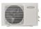 Кассетный кондиционер Бирюса BLCA-H36/5R3 M225403 - фото 5730941 Кассетный кондиционер Бирюса BLCA-H36/5R3 M225403 - фото 5730941
