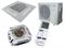 Кассетный кондиционер Бирюса BLCA-H36/5R3 M225403 - фото 5730943 Кассетный кондиционер Бирюса BLCA-H36/5R3 M225403 - фото 5730943