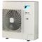 Кассетный кондиционер Daikin FCAG71A(B)/RZASG71MV1 M58711 - фото 5730957 Кассетный кондиционер Daikin FCAG71A(B)/RZASG71MV1 M58711 - фото 5730957