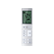 Кассетный кондиционер Haier AB71S2SG1FA/1U24FS1EAA M201443 - фото 5730966 Кассетный кондиционер Haier AB71S2SG1FA/1U24FS1EAA M201443 - фото 5730966