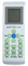 Кассетный кондиционер QUATTROCLIMA QV-I48CG/QN-I48UG/QA-ICP10 M203568 - фото 5731007 Кассетный кондиционер QUATTROCLIMA QV-I48CG/QN-I48UG/QA-ICP10 M203568 - фото 5731007
