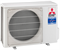 Кассетный кондиционер Mitsubishi Electric PLA-M50EA/PUHZ-ZRP50VKA M126560 - фото 5731024 Кассетный кондиционер Mitsubishi Electric PLA-M50EA/PUHZ-ZRP50VKA M126560 - фото 5731024