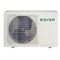 Кассетный кондиционер Rover RU1NC18BE M43201 - фото 5731034 Кассетный кондиционер Rover RU1NC18BE M43201 - фото 5731034