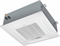 Кассетный кондиционер AUX AL-H18/4DR2(U)/ALCA-H18/4DR2 M57314 - фото 5731035