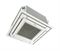 Кассетный кондиционер Daikin FFA35A9/RXM35R9 M194564 - фото 5731074 Кассетный кондиционер Daikin FFA35A9/RXM35R9 M194564 - фото 5731074
