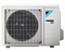 Кассетный кондиционер Daikin FFA35A9/RXM35R9 M194564 - фото 5731075 Кассетный кондиционер Daikin FFA35A9/RXM35R9 M194564 - фото 5731075