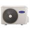 Кассетный кондиционер Carrier 42QTD036NT/38QUS036NT-1 (3 ph) M104155 - фото 5731201 Кассетный кондиционер Carrier 42QTD036NT/38QUS036NT-1 (3 ph) M104155 - фото 5731201