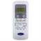 Кассетный кондиционер Carrier 42QTD036NT/38QUS036NT-1 (3 ph) M104155 - фото 5731202 Кассетный кондиционер Carrier 42QTD036NT/38QUS036NT-1 (3 ph) M104155 - фото 5731202
