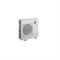 Кассетный кондиционер Mitsubishi Electric PLA-ZRP71BA/PUHZ-ZRP71VHA M24381 - фото 5731223 Кассетный кондиционер Mitsubishi Electric PLA-ZRP71BA/PUHZ-ZRP71VHA M24381 - фото 5731223