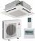 Кассетный кондиционер Mitsubishi Electric PLA-ZRP71BA/PUHZ-ZRP71VHA M24381 - фото 5731224 Кассетный кондиционер Mitsubishi Electric PLA-ZRP71BA/PUHZ-ZRP71VHA M24381 - фото 5731224